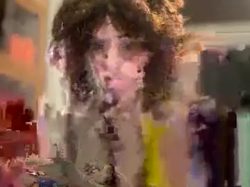 Chaturbate Free Live Porn of missxolga