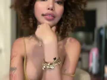 Chaturbate Best live sex cam show of missxolga