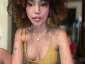 Chaturbate Watch Live Sex Cams of missxolga