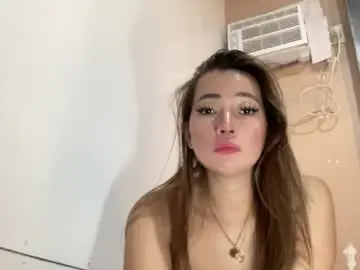 Chaturbate Sex Chat of secretsirenxxx