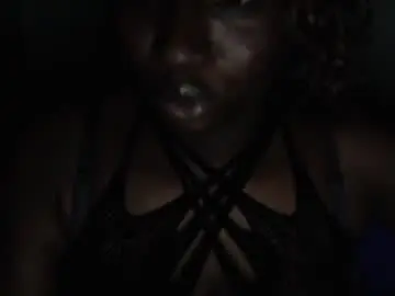 Chaturbate Best live sex cam show of sexy_blaq123