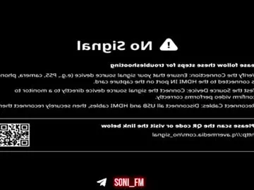 Chaturbate Watch Live Sex Cams of sonisins