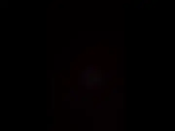 Chaturbate Best Webcam of soundshark1974