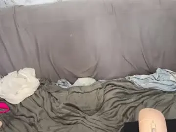 Chaturbate Live Sex Cam of val_xo