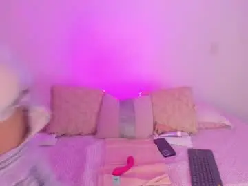 Chaturbate Live Porn of valeriekhaleesi