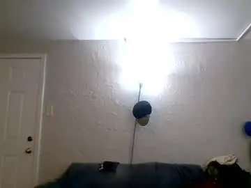 Chaturbate Live Sex of wantstoperform