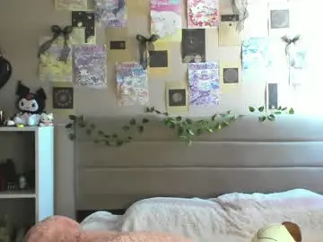 Chaturbate Watch Live Sex Cams of _p_l_u_r_