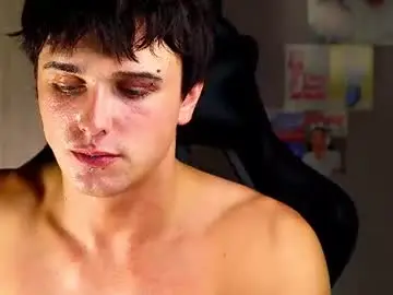 Chaturbate Free Live Porn of _p_l_u_r_