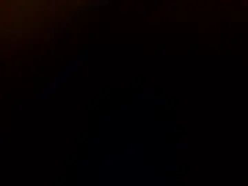 Chaturbate Sex Cam of alannarack