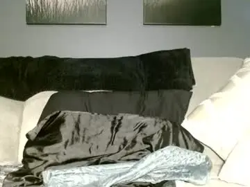 Chaturbate Sex Chat of alannarack
