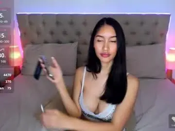 Chaturbate Private Sex Chat of alphaisonline