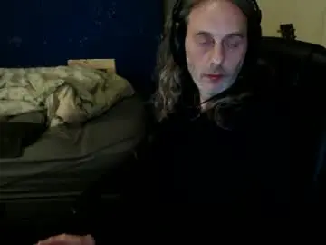 Chaturbate Adult Webcam of bangintoleather