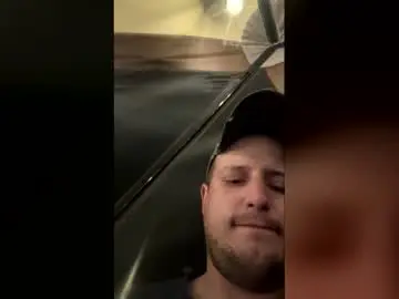 Chaturbate Sex Cam of bdn9222