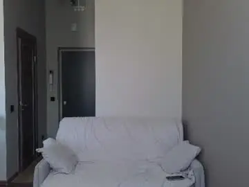 Chaturbate Adult Webcam of big_rock_edward