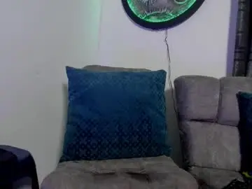 Chaturbate Live Porn of curt_x