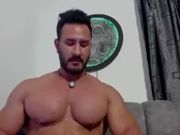 Chaturbate Free Porn Cam of curt_x