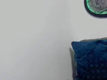Chaturbate Adult Webcams of curt_x