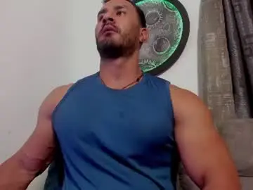 Chaturbate Live Sex of curt_x