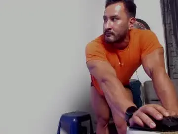 Chaturbate Free Live Porn of curt_x