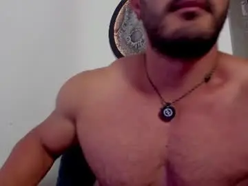 Chaturbate Sex Chat of curt_x