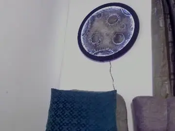 Chaturbate Best Webcam of curt_x