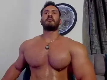 Chaturbate Adult Webcams of curt_x