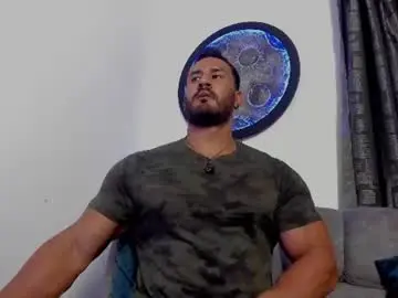 Chaturbate Sex Chat of curt_x
