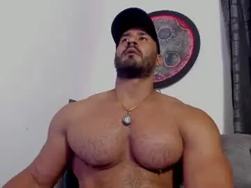 Chaturbate Watch Live Sex Cams of curt_x