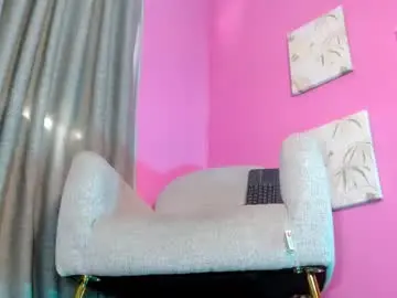 Chaturbate Private Sex Chat of emily_oxx