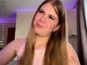 Chaturbate Live Porn of eusebiaprim