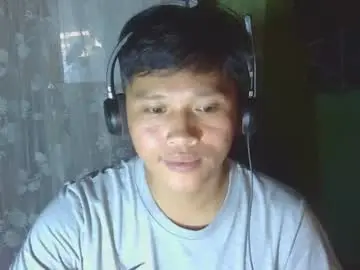 Chaturbate Adult Webcam of exotichugecock