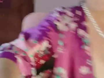 Chaturbate Sex Chat of jane_atwood_