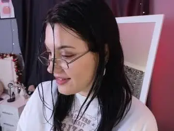 Chaturbate Live Porn of jen_gard