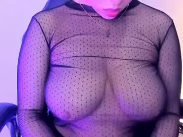 Chaturbate Adult Video Chat of jenniekim_18