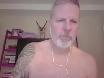 Chaturbate Live Porn of kc_cumming