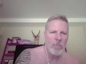 Chaturbate Watch Live Sex Cams of kc_cumming
