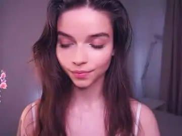 Chaturbate Free Porn Cam of keenakosbab