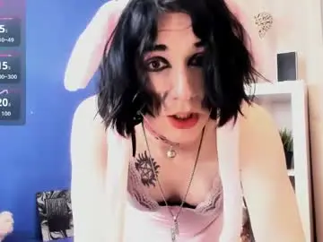 Chaturbate Sex Chat of micke_dio