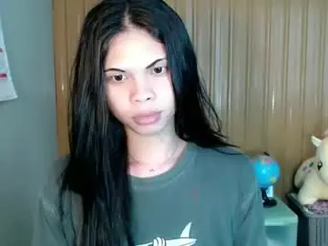 Chaturbate Live Sex of raze_fuckzx