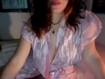 Chaturbate Sex Chat of sassy_xyou