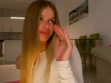 Chaturbate Watch Live Sex Cams of tiny__alice