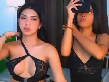 Chaturbate Private Sex Chat of urmistress_sanya