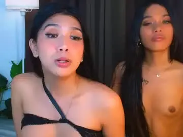 Chaturbate Private Sex Chat of urmistress_sanya