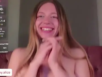 Chaturbate Best Webcam of vi__sky
