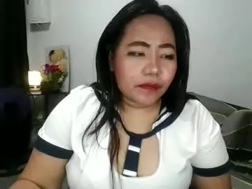 Chaturbate Adult Video Chat of your_unmarriedwife