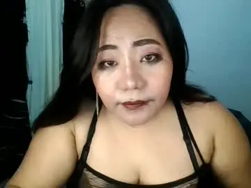 Chaturbate Live Sex of your_unmarriedwife