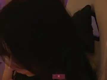 Chaturbate Adult Video Chat of akaruiiii