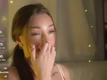 Chaturbate Sex Chat of angelbengs
