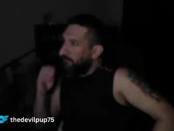 Chaturbate Adult Webcam of asanator101