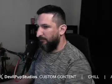 Chaturbate Adult Video Chat of asanator101